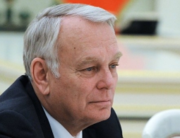 Эйро: британцам нужно иметь в виду общую историю, голосуя на референдуме