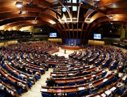 Киев возмущен отсутствием в докладе генсека ПАСЕ данных по Крыму и Донбассу