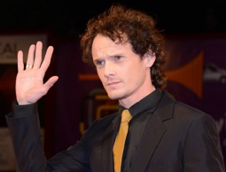 Американские власти подключились к расследованию гибели актера Ельчина