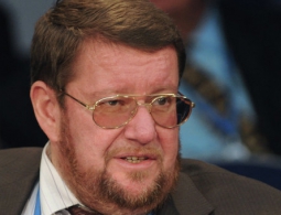 Азербайджан включил в "черный список" российского политолога Сатановского