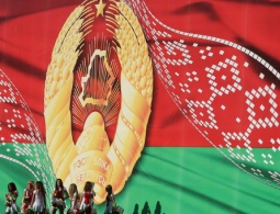 В Белоруссии можно будет избежать военной службы по религиозным убеждениям