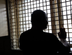 Омбудсмены РФ и Украины договорились о меморандуме по передаче заключенных