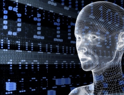 Искусственный интеллект приближается: почему мы его так ждем?