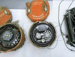 Прокуратура Польши: нужно повторно изучить останки жертв крушения Ту-154