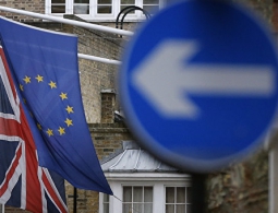 Политик: споры о Brexit внесли раскол между лейбористами и их электоратом