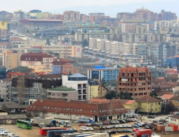 МИД РФ: принятие Косово в постоянную палату Третейского Суда противоправно