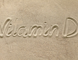 Дефицит витамина D связали с новой опасностью для здоровья