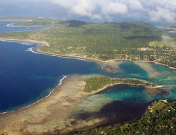 В ДТП с туристическим автобусом в Вануату погибли три человека