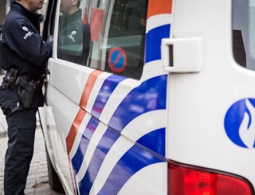 В Бельгии потребовали арестовать задержанного в ТЦ "лжесмертника"