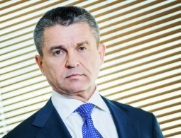 Маркин назвал разумным решение суда Польши о падении Ту-154 под Смоленском