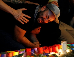 СМИ: латвийцу грозит тюрьма за поддержку стрельбы в гей-клубе Орландо