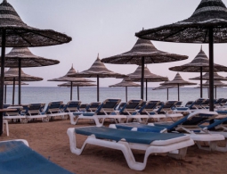 Минавиации АРЕ просит не увязывать отношения с РФ и возобновление перелетов