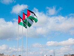 Посол Палестины отметил влияние РФ на палестино-израильский прогресс