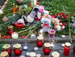 Среди погибших в Карелии оказался ребенок из Владимирской области
