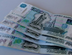 Брянского предпринимателя оштрафовали за использование в рекламе образа врача