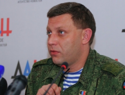 В ДНР заявляют, что вероятность возобновления боев в Донбассе высока