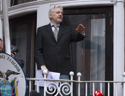 Адвокат Ассанжа призвал власти Швеции прислушаться к решению группы ООН