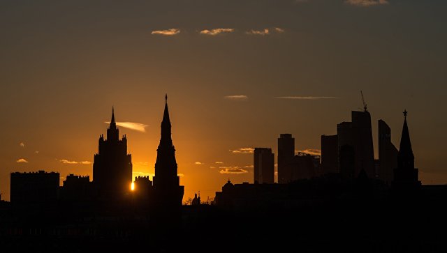 Москва осуждает теракт на иордано-сирийской границе, заявили в МИД