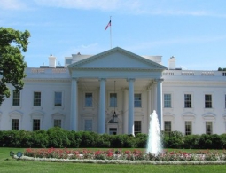 Белый дом заявил, что НАТО является "оборонительным альянсом"