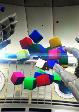 Интерстеллар