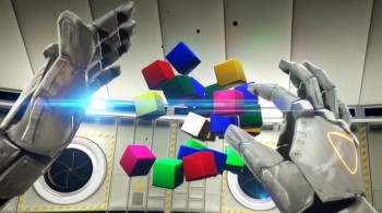 Интерстеллар