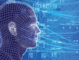 Мы теряем сознание ежесекундно