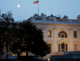 США продолжат работу с партнерами для усиления давления на КНДР