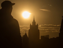 Spiegel: антироссийский фронт распадается