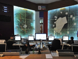 Россия выложит в открытый доступ данные о военных спутниках США