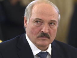 Лукашенко: Белоруссия готова работать над нормализацией отношений с ЕС