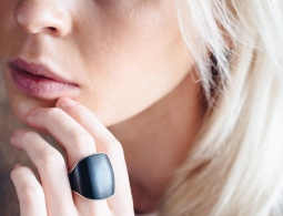 Nimb – кольцо, которое может спасти чью-то жизнь