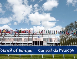 ПАСЕ раскритиковала Турцию за ситуацию с демократическими институтами