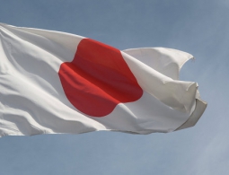 Япония не исключает новых "провокационных действий" со стороны КНДР