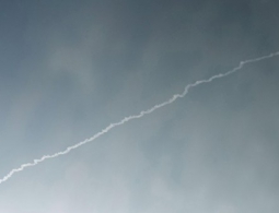 В Токио заявили, что вторая ракета КНДР может достичь территории Японии