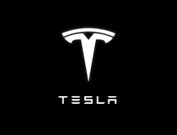 Tesla Motors планирует выкупить SolarCity