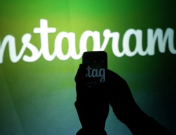 Instagram представит нововведение, которое будет переводить все публикации
