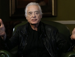 Музыканты Led Zeppelin рады решению присяжных по делу о плагиате