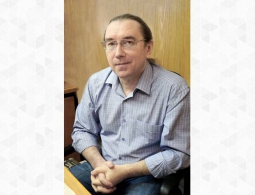 Брянский заводчанин получил премию в полмиллиона за разработку уникальных микросхем