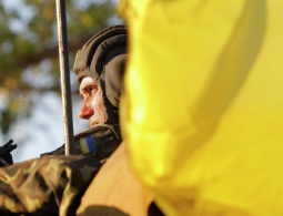 В ДНР заявили, что силовики провоцировали ополченцев на обстрел КПП
