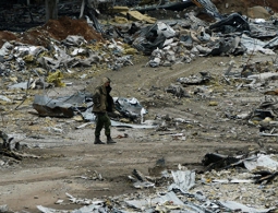 Нуланд и замглавы администрации Порошенко обсудили ситуацию в Донбассе