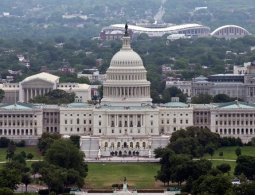 Сенаторы США призвали Россию соблюдать договор по "Открытому небу"