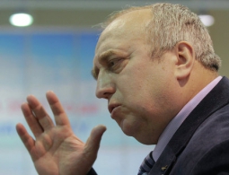 Клинцевич: проиграв референдум, британский премьер должен уйти в отставку