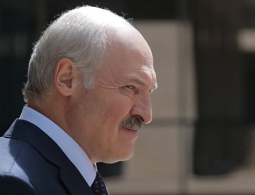 Лукашенко предложил развивать экономическую кооперацию в ШОС