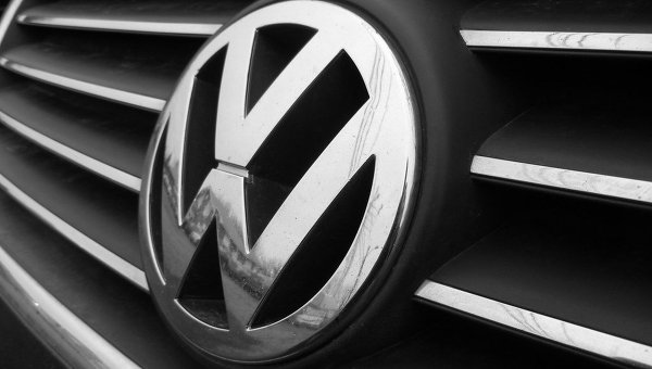 Суд Сеула выдал ордер на арест директора Volkswagen Korea