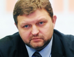 В Кремле прокомментировали задержание Белых