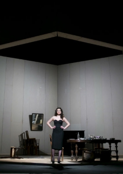 Последние (прямая трансляция)