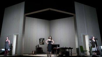 Последние (прямая трансляция)