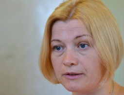 Вице-спикер Рады: вопрос безвизового режима с ЕС может затянуться на месяцы