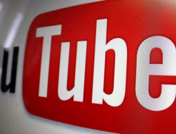 YouTube и Facebook начали автоматически блокировать экстремистские видео