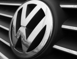 Владельцы Volkswagen в Южной Корее подали иск из-за скандала вокруг эмиссии